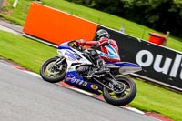 PJ-Motorsport-2019;anglesey;brands-hatch;cadwell-park;croft;donington-park;enduro-digital-images;event-digital-images;eventdigitalimages;mallory;no-limits;oulton-park;peter-wileman-photography;racing-digital-images;silverstone;snetterton;trackday-digital-images;trackday-photos;vmcc-banbury-run;welsh-2-day-enduro